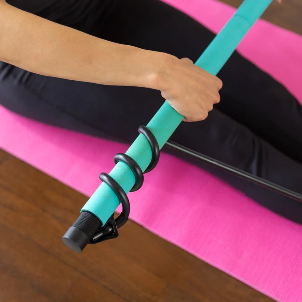 Fitcore™-Kadınlar İçin Egzersiz Aleti
