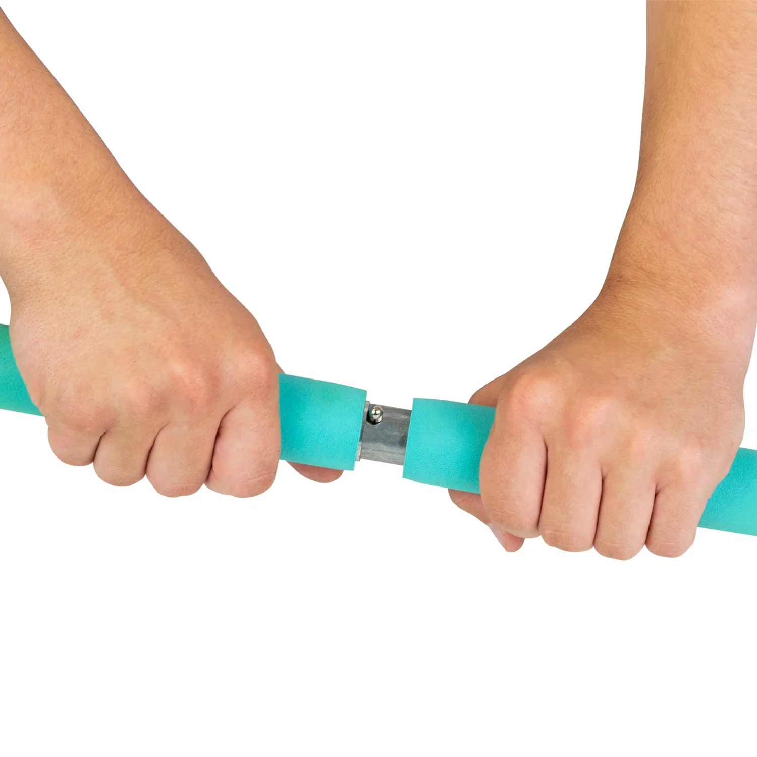 Fitcore™-Kadınlar İçin Egzersiz Aleti