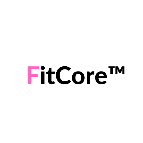 FitCore.pngSEFFAF.png__PID:511061a2-89de-4bd8-8f0b-005a4f736aca