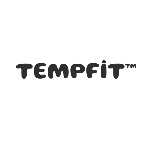 Tempfit™